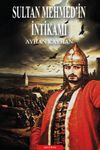 Sultan Mehmed'in İntikamı