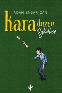 Karadüzen Öyküler