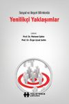Sosyal ve Beşeri Bilimlerde Yenilik&ccedil;i Yaklaşımlar