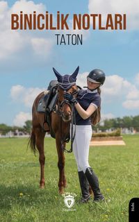 Binicilik Notları (1933 - 1934)