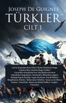 Türkler Cilt 1