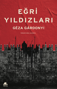 Eğri Yıldızları