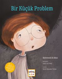 Bir Küçük Problem