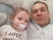 izlem_ahmet