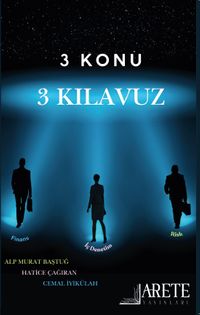 3 Konu 3 Kilavuz 