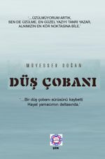 Düş  Çobanı