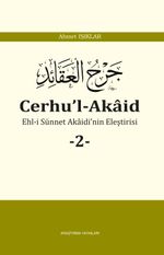 Cerhu'l-Akaid 2