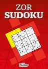 Zor Sudoku 
