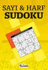 Sayı ve Harf Sudoku