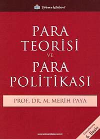 Para Teorisi ve Para Politikası
