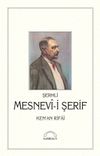 Şerhli Mesnevi-i Şerif