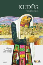 Kudüs: Tarih, Şehir, Toplum