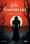 &Ccedil;&ouml;l Vampirleri