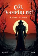 Çöl Vampirleri
