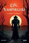 Çöl Vampirleri