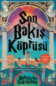 Son Bakış Köprüsü