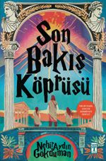 Son Bakış Köprüsü