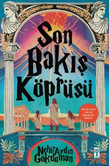 Son Bakış Köprüsü