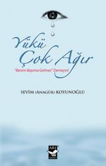 Yükü Çok Ağır