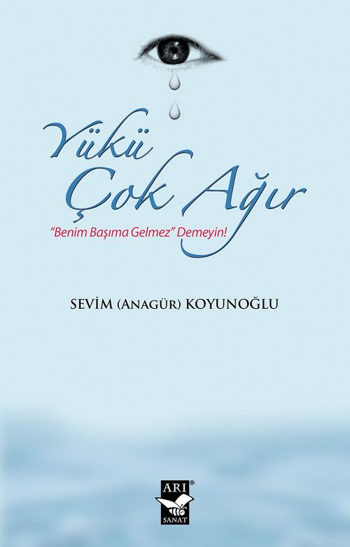 Yükü Çok Ağır