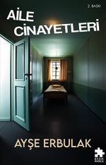 Aile Cinayetleri
