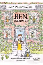 Ben Buradayım !