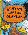 Dünyayı Sarsan Olaylar