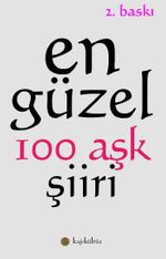 En Güzel 100 Aşk Şiiri