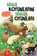 Sözcü Koyunların Sözcük Oyunları