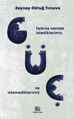 Güç