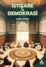 İstişare ve Demokrasi