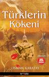 T&uuml;rklerin K&ouml;keni