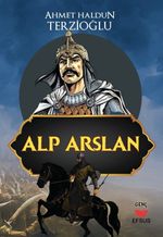 Alp Arslan