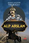Alp Arslan
