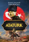 Atat&uuml;rk