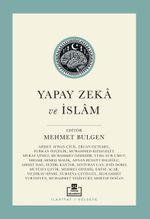Yapay Zeka ve İslam
