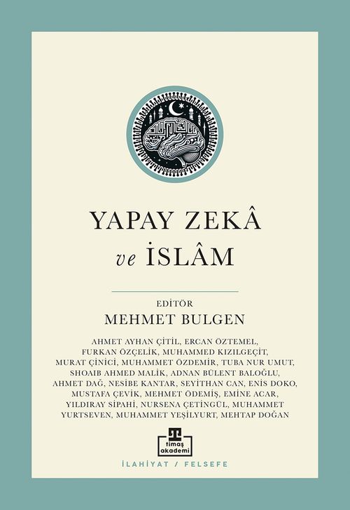Yapay Zeka ve İslam