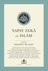 Yapay Zeka ve İslam