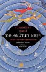 Melekûtun Keşfi