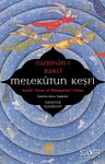 Melekûtun Keşfi