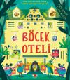 B&ouml;cek Oteli