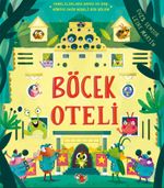 Böcek Oteli