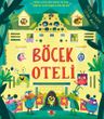 Böcek Oteli