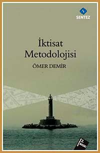 İktisat Metodolojisi