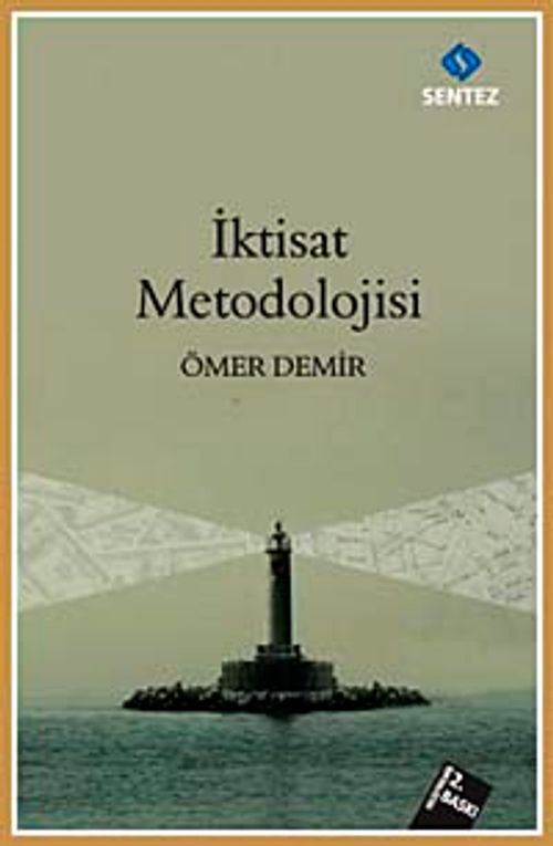 İktisat Metodolojisi