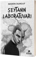 Şeytanın Labaratuvarı
