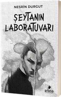 Şeytanın Labaratuvarı