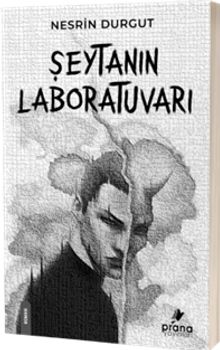 Şeytanın Labaratuvarı