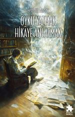 EKSİK PARÇA YAYINLARI