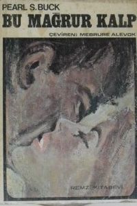 Bu Mağrur Kalp / 13-B-24